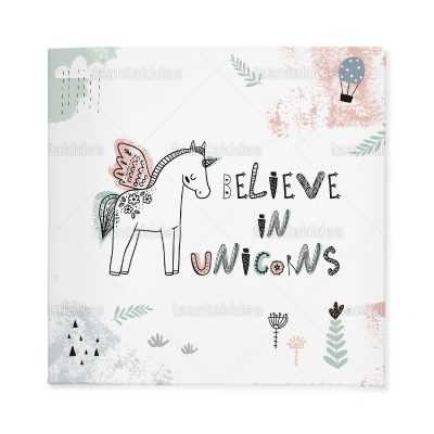 ΠΡΟΣΚΛΗΤΗΡΙΟ ΣΚΛΗΡΟ ΚΑΠΑΚΙ ΜΙΚΡΟ ΠΑΡΑΜΥΘΑΚΙ - TS274