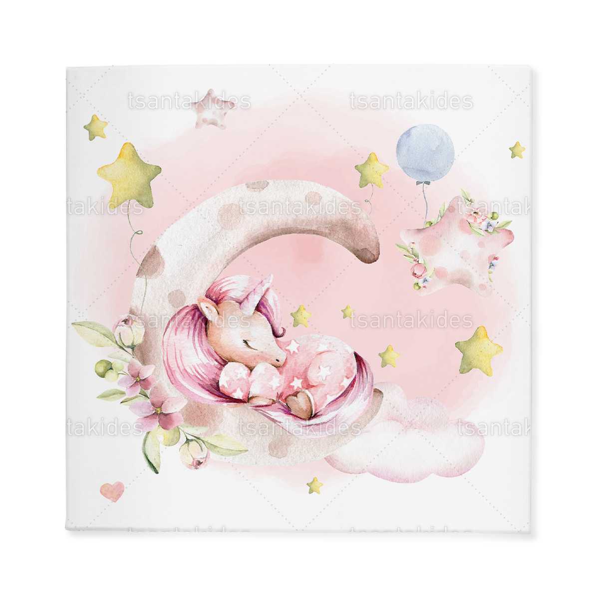 ΠΡΟΣΚΛΗΤΗΡΙΟ ΣΚΛΗΡΟ ΚΑΠΑΚΙ ΜΙΚΡΟ ΠΑΡΑΜΥΘΑΚΙ - TS276