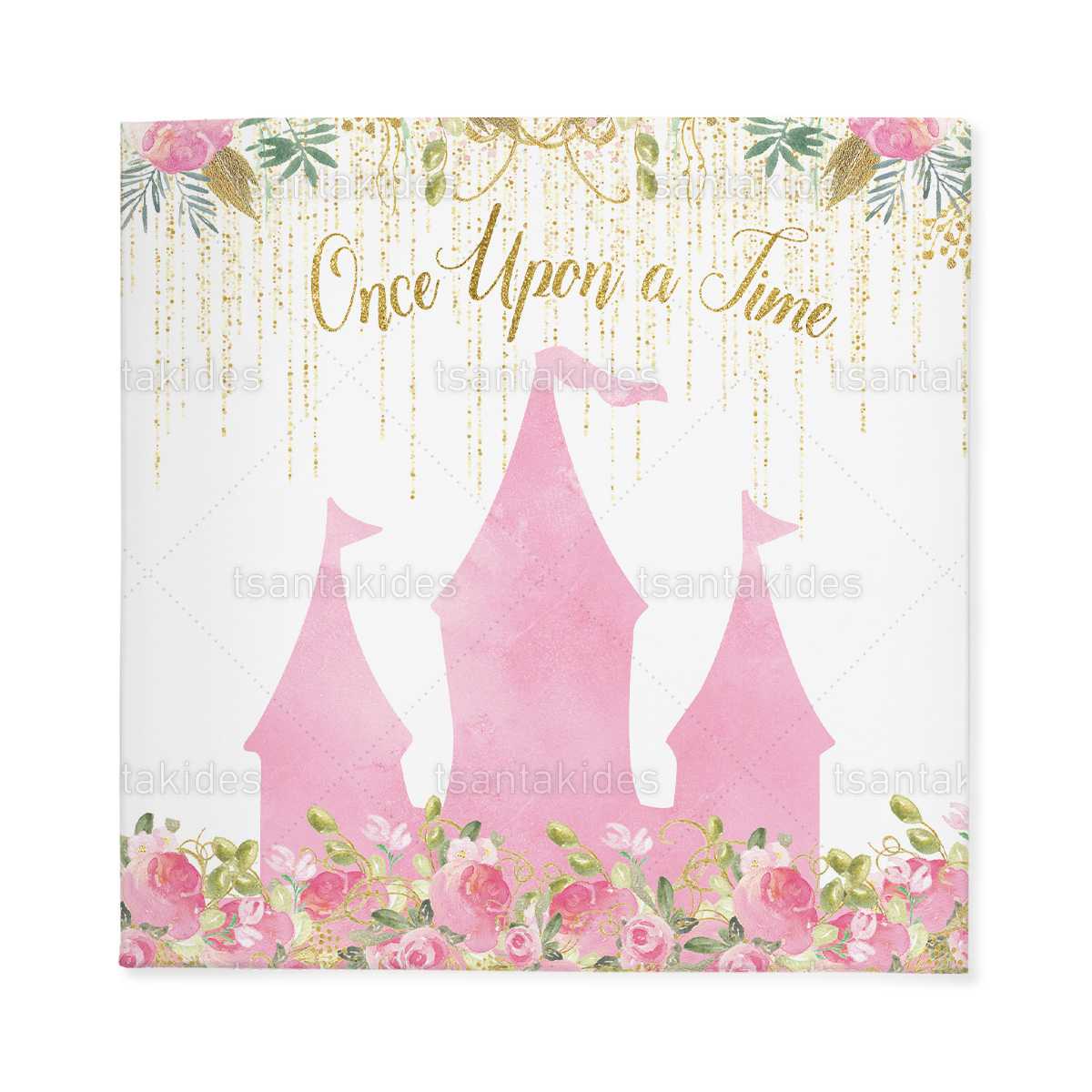 ΠΡΟΣΚΛΗΤΗΡΙΟ ΣΚΛΗΡΟ ΚΑΠΑΚΙ ΜΙΚΡΟ ΠΑΡΑΜΥΘΑΚΙ - TS277