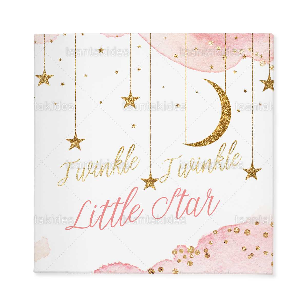 ΠΡΟΣΚΛΗΤΗΡΙΟ ΣΚΛΗΡΟ ΚΑΠΑΚΙ ΜΙΚΡΟ ΠΑΡΑΜΥΘΑΚΙ - TS281