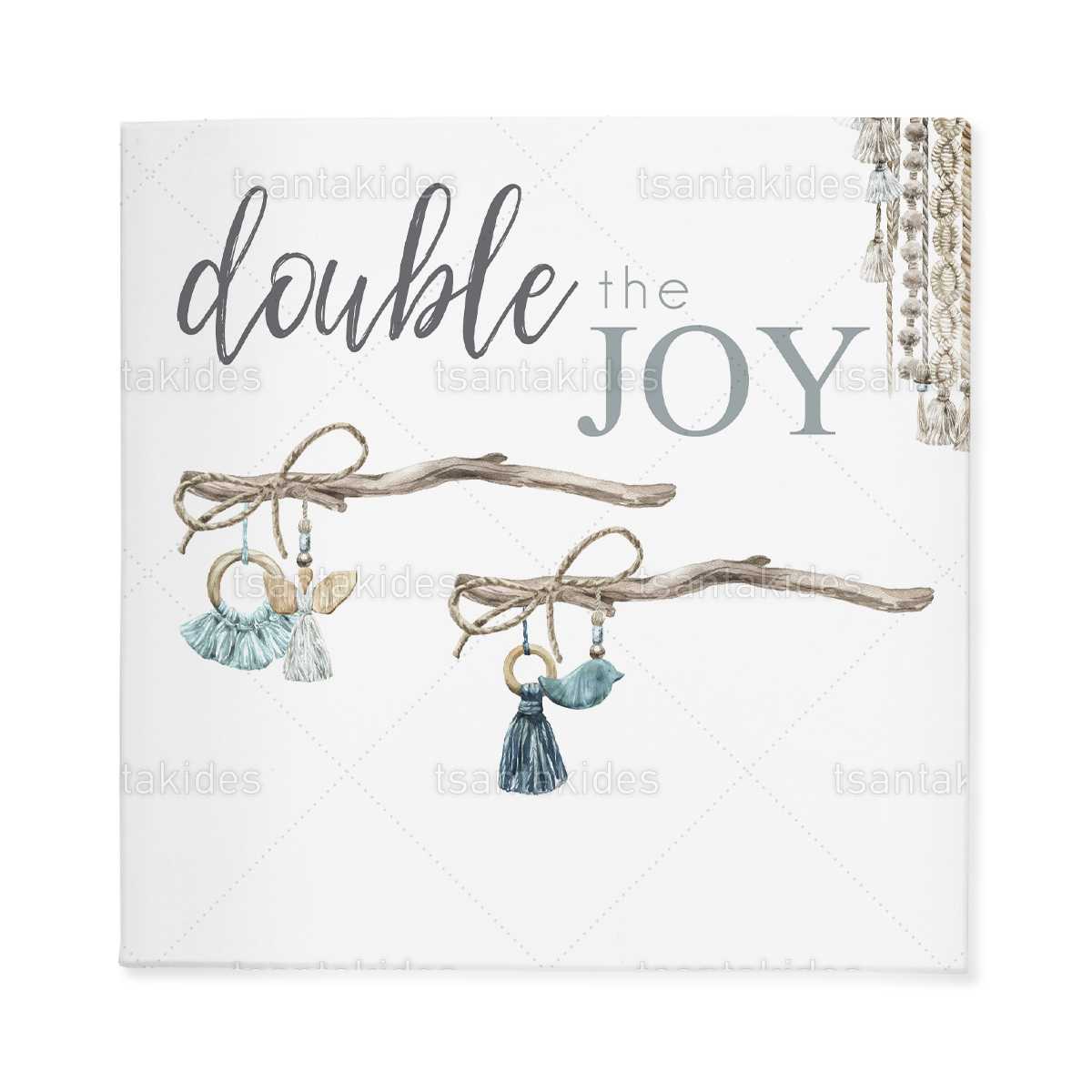 ΠΡΟΣΚΛΗΤΗΡΙΟ ΣΚΛΗΡΟ ΚΑΠΑΚΙ ΜΙΚΡΟ ΠΑΡΑΜΥΘΑΚΙ - TS284