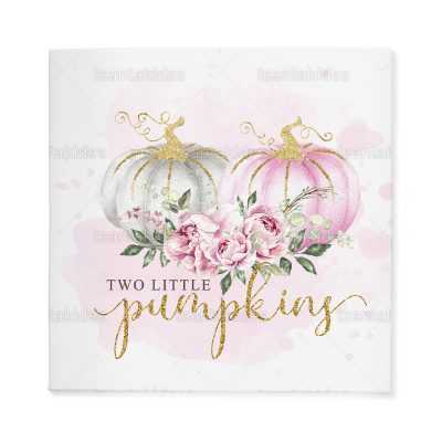 ΠΡΟΣΚΛΗΤΗΡΙΟ ΣΚΛΗΡΟ ΚΑΠΑΚΙ ΜΙΚΡΟ ΠΑΡΑΜΥΘΑΚΙ - TS287