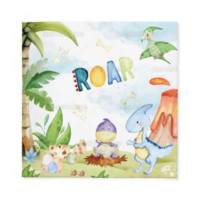 ΠΡΟΣΚΛΗΤΗΡΙΟ ΣΚΛΗΡΟ ΚΑΠΑΚΙ ΜΙΚΡΟ ΠΑΡΑΜΥΘΑΚΙ – TS416