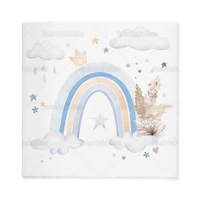 ΠΡΟΣΚΛΗΤΗΡΙΟ ΣΚΛΗΡΟ ΚΑΠΑΚΙ ΜΙΚΡΟ ΠΑΡΑΜΥΘΑΚΙ – TS418