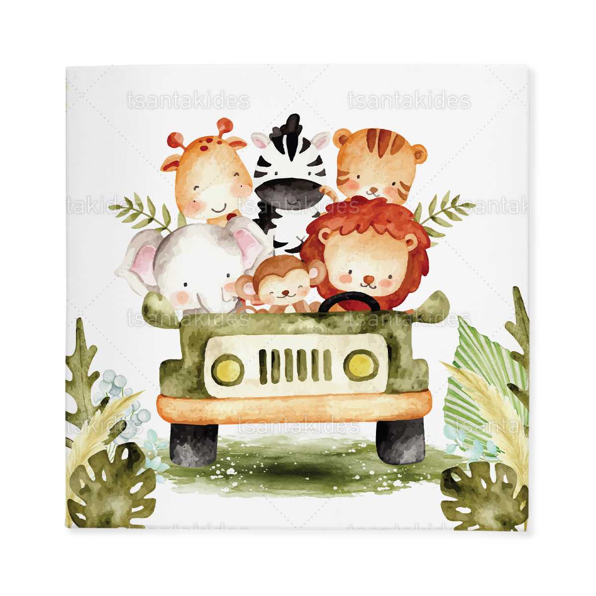 ΠΡΟΣΚΛΗΤΗΡΙΟ ΣΚΛΗΡΟ ΚΑΠΑΚΙ ΜΙΚΡΟ ΠΑΡΑΜΥΘΑΚΙ – TS422