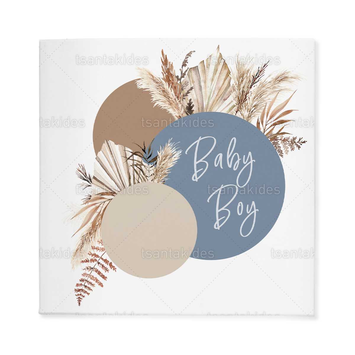 ΠΡΟΣΚΛΗΤΗΡΙΟ ΣΚΛΗΡΟ ΚΑΠΑΚΙ ΜΙΚΡΟ ΠΑΡΑΜΥΘΑΚΙ – TS423