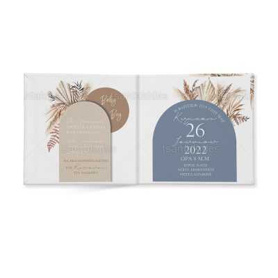 ΠΡΟΣΚΛΗΤΗΡΙΟ ΣΚΛΗΡΟ ΚΑΠΑΚΙ ΜΙΚΡΟ ΠΑΡΑΜΥΘΑΚΙ – TS423