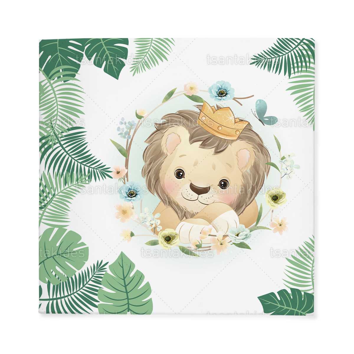 ΠΡΟΣΚΛΗΤΗΡΙΟ ΣΚΛΗΡΟ ΚΑΠΑΚΙ ΜΙΚΡΟ ΠΑΡΑΜΥΘΑΚΙ – TS430