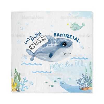 ΠΡΟΣΚΛΗΤΗΡΙΟ ΣΚΛΗΡΟ ΚΑΠΑΚΙ ΜΙΚΡΟ ΠΑΡΑΜΥΘΑΚΙ – TS432