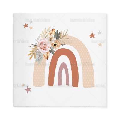 ΠΡΟΣΚΛΗΤΗΡΙΟ ΣΚΛΗΡΟ ΚΑΠΑΚΙ ΜΙΚΡΟ ΠΑΡΑΜΥΘΑΚΙ – TS437