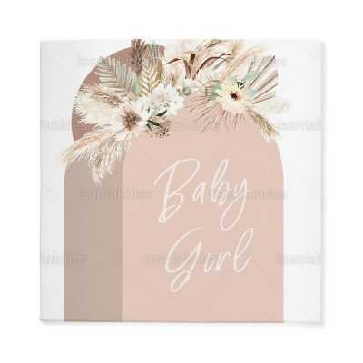 ΠΡΟΣΚΛΗΤΗΡΙΟ ΣΚΛΗΡΟ ΚΑΠΑΚΙ ΜΙΚΡΟ ΠΑΡΑΜΥΘΑΚΙ – TS442