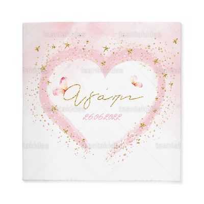 ΠΡΟΣΚΛΗΤΗΡΙΟ ΣΚΛΗΡΟ ΚΑΠΑΚΙ ΜΙΚΡΟ ΠΑΡΑΜΥΘΑΚΙ – TS446