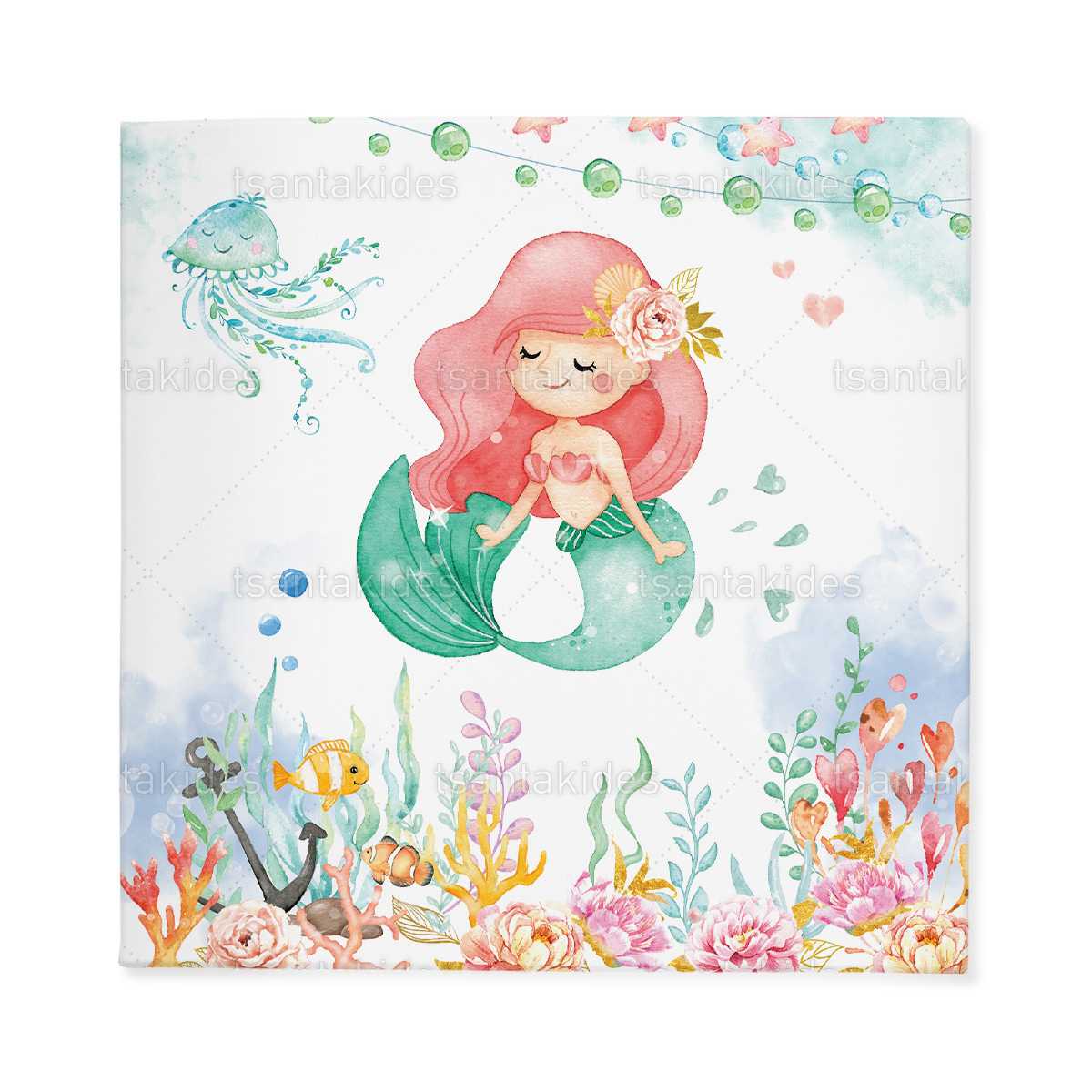 ΠΡΟΣΚΛΗΤΗΡΙΟ ΣΚΛΗΡΟ ΚΑΠΑΚΙ ΜΙΚΡΟ ΠΑΡΑΜΥΘΑΚΙ – TS449