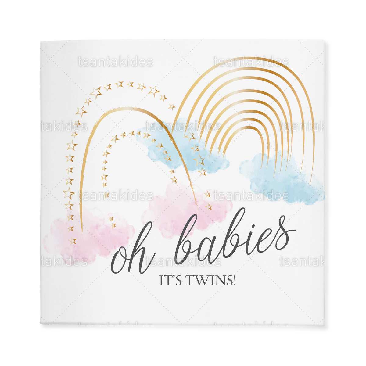 ΠΡΟΣΚΛΗΤΗΡΙΟ ΣΚΛΗΡΟ ΚΑΠΑΚΙ ΜΙΚΡΟ ΠΑΡΑΜΥΘΑΚΙ – TS458