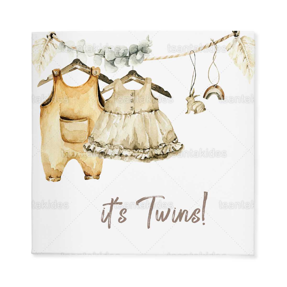 ΠΡΟΣΚΛΗΤΗΡΙΟ ΣΚΛΗΡΟ ΚΑΠΑΚΙ ΜΙΚΡΟ ΠΑΡΑΜΥΘΑΚΙ – TS459