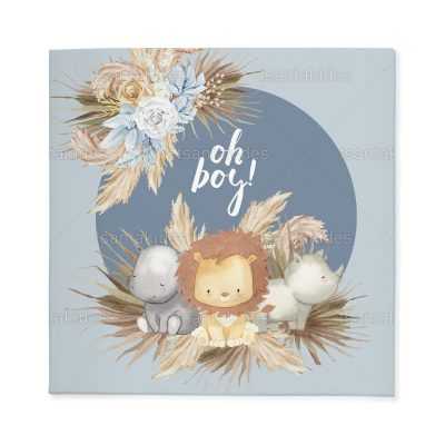 ΠΡΟΣΚΛΗΤΗΡΙΟ ΣΚΛΗΡΟ ΚΑΠΑΚΙ ΜΙΚΡΟ ΠΑΡΑΜΥΘΑΚΙ – TS553