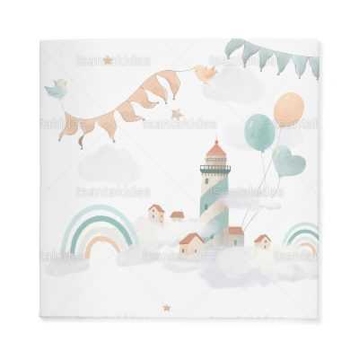 ΠΡΟΣΚΛΗΤΗΡΙΟ ΣΚΛΗΡΟ ΚΑΠΑΚΙ ΜΙΚΡΟ ΠΑΡΑΜΥΘΑΚΙ – TS554