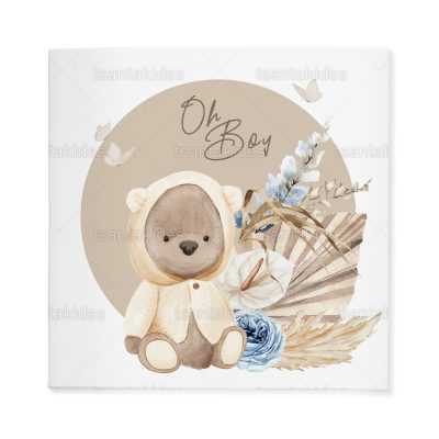 ΠΡΟΣΚΛΗΤΗΡΙΟ ΣΚΛΗΡΟ ΚΑΠΑΚΙ ΜΙΚΡΟ ΠΑΡΑΜΥΘΑΚΙ – TS557