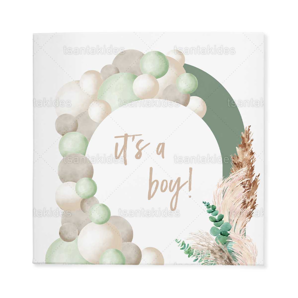 ΠΡΟΣΚΛΗΤΗΡΙΟ ΣΚΛΗΡΟ ΚΑΠΑΚΙ ΜΙΚΡΟ ΠΑΡΑΜΥΘΑΚΙ – TS560