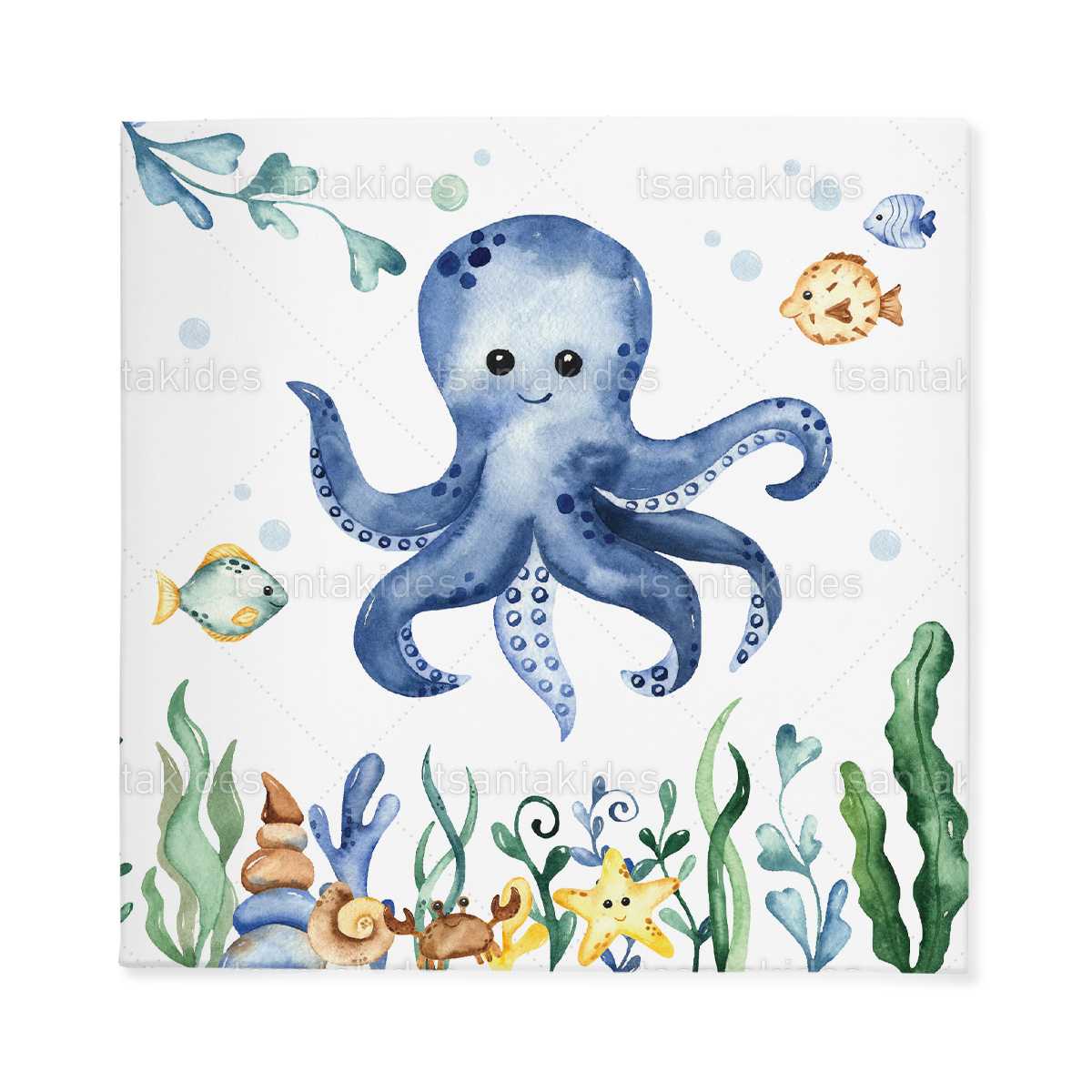 ΠΡΟΣΚΛΗΤΗΡΙΟ ΣΚΛΗΡΟ ΚΑΠΑΚΙ ΜΙΚΡΟ ΠΑΡΑΜΥΘΑΚΙ – TS564