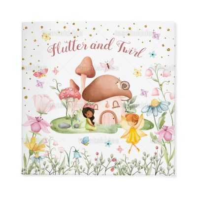 ΠΡΟΣΚΛΗΤΗΡΙΟ ΣΚΛΗΡΟ ΚΑΠΑΚΙ ΜΙΚΡΟ ΠΑΡΑΜΥΘΑΚΙ – TS573