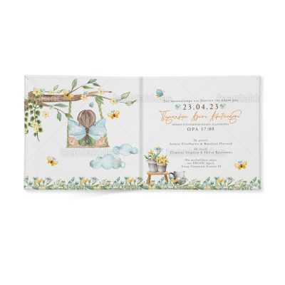 ΠΡΟΣΚΛΗΤΗΡΙΟ ΣΚΛΗΡΟ ΚΑΠΑΚΙ ΜΙΚΡΟ ΠΑΡΑΜΥΘΑΚΙ – TS582