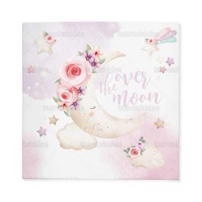 ΠΡΟΣΚΛΗΤΗΡΙΟ ΣΚΛΗΡΟ ΚΑΠΑΚΙ ΜΙΚΡΟ - TS584