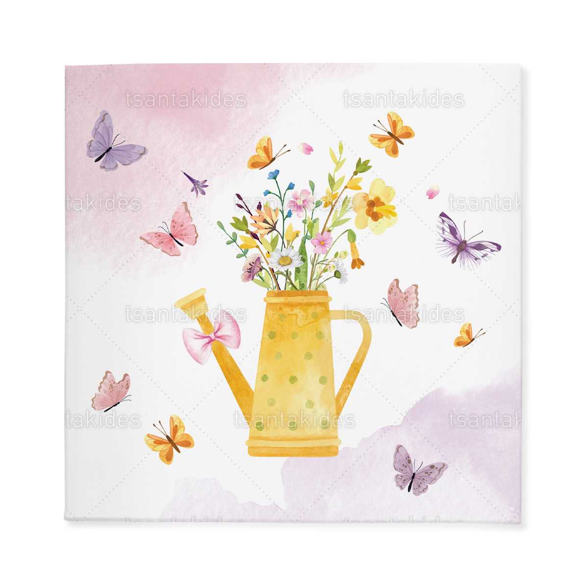 ΠΡΟΣΚΛΗΤΗΡΙΟ ΣΚΛΗΡΟ ΚΑΠΑΚΙ ΜΙΚΡΟ ΠΑΡΑΜΥΘΑΚΙ – TS587