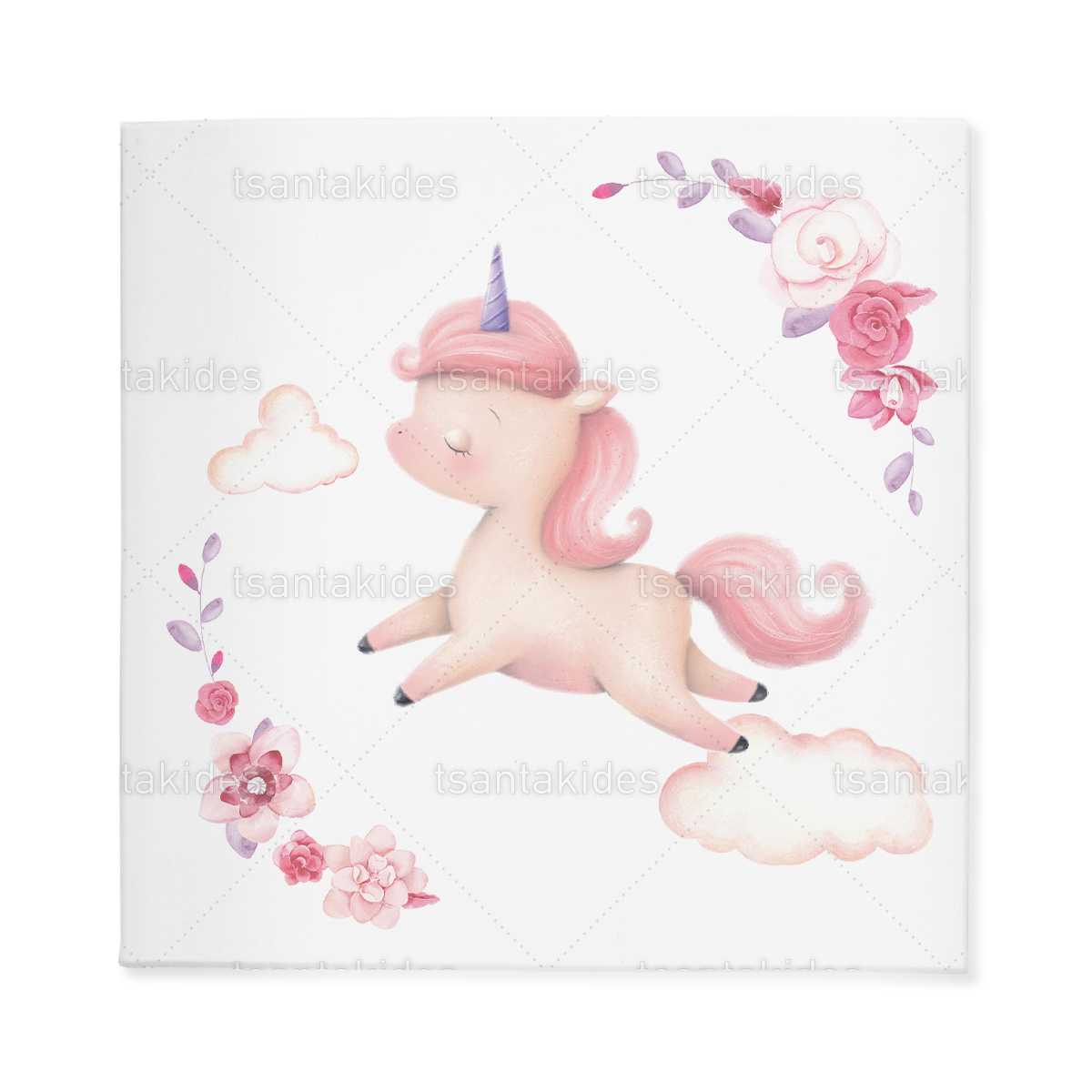 ΠΡΟΣΚΛΗΤΗΡΙΟ ΣΚΛΗΡΟ ΚΑΠΑΚΙ ΜΙΚΡΟ ΠΑΡΑΜΥΘΑΚΙ – TS589