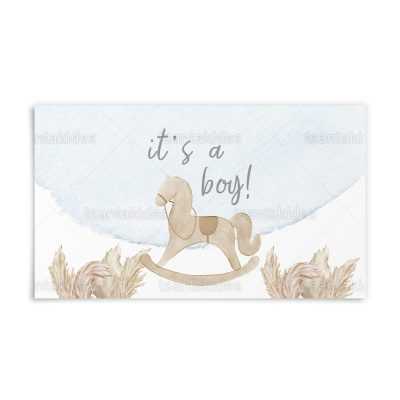 ΕΤΙΚΕΤΑ ΓΙΑ ΣΑΠΟΥΝΟΦΟΥΣΚΕΣ – TS552