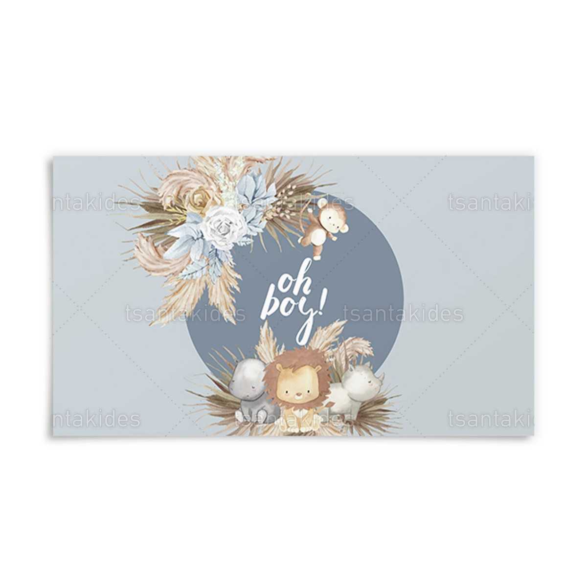 ΕΤΙΚΕΤΑ ΓΙΑ ΣΑΠΟΥΝΟΦΟΥΣΚΕΣ – TS553