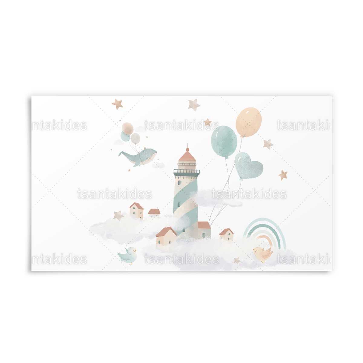 ΕΤΙΚΕΤΑ ΓΙΑ ΣΑΠΟΥΝΟΦΟΥΣΚΕΣ – TS554