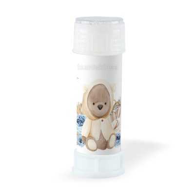 ΕΤΙΚΕΤΑ ΓΙΑ ΣΑΠΟΥΝΟΦΟΥΣΚΕΣ – TS557