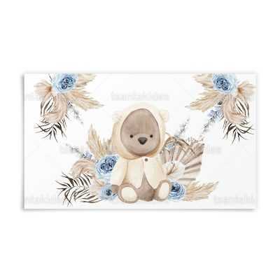 ΕΤΙΚΕΤΑ ΓΙΑ ΣΑΠΟΥΝΟΦΟΥΣΚΕΣ – TS557