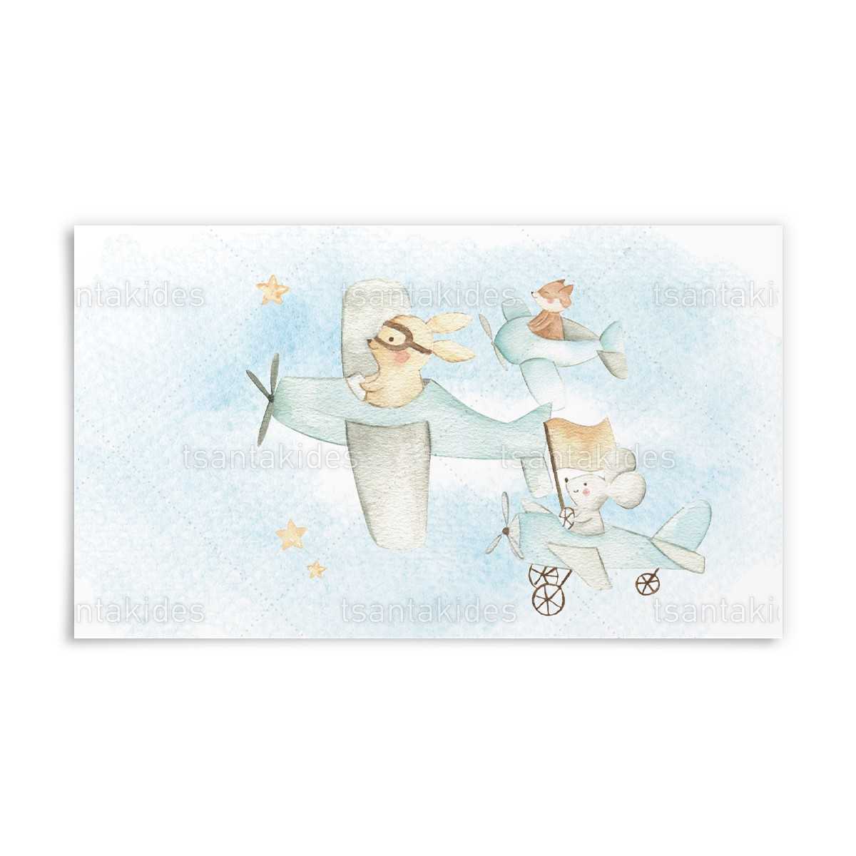 ΕΤΙΚΕΤΑ ΓΙΑ ΣΑΠΟΥΝΟΦΟΥΣΚΕΣ – TS558