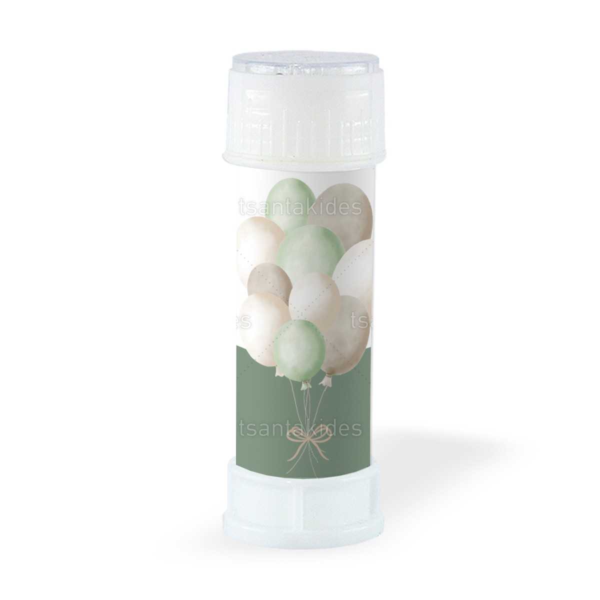 ΕΤΙΚΕΤΑ ΓΙΑ ΣΑΠΟΥΝΟΦΟΥΣΚΕΣ – TS560