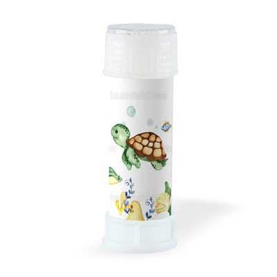 ΕΤΙΚΕΤΑ ΓΙΑ ΣΑΠΟΥΝΟΦΟΥΣΚΕΣ – TS564