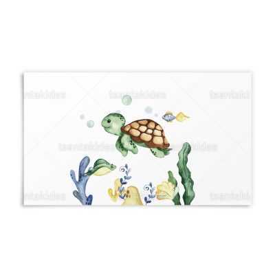 ΕΤΙΚΕΤΑ ΓΙΑ ΣΑΠΟΥΝΟΦΟΥΣΚΕΣ – TS564