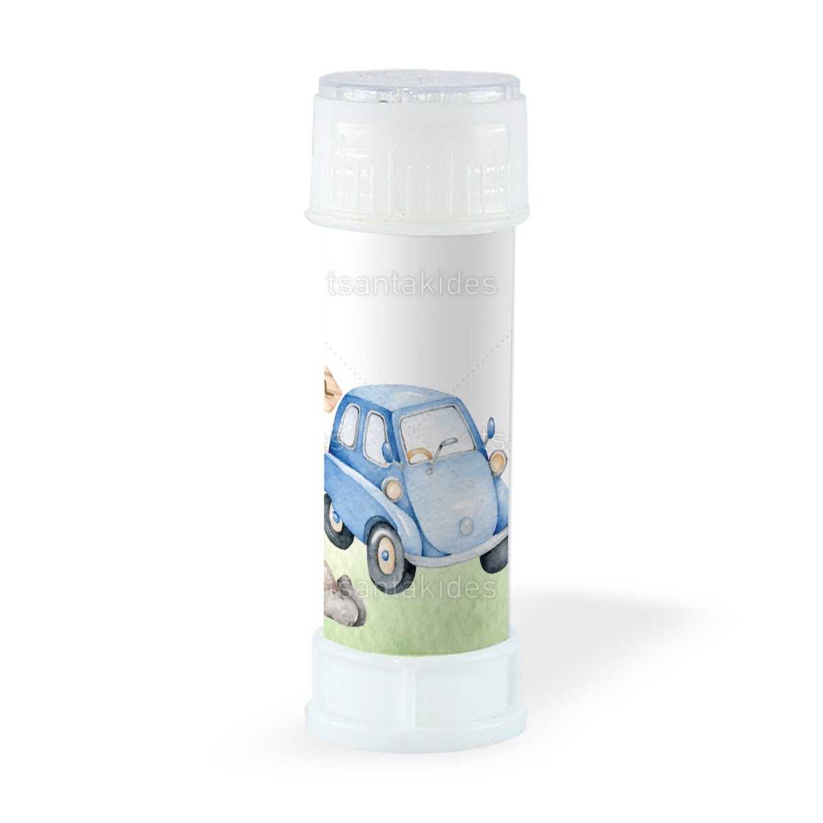 ΕΤΙΚΕΤΑ ΓΙΑ ΣΑΠΟΥΝΟΦΟΥΣΚΕΣ – TS567