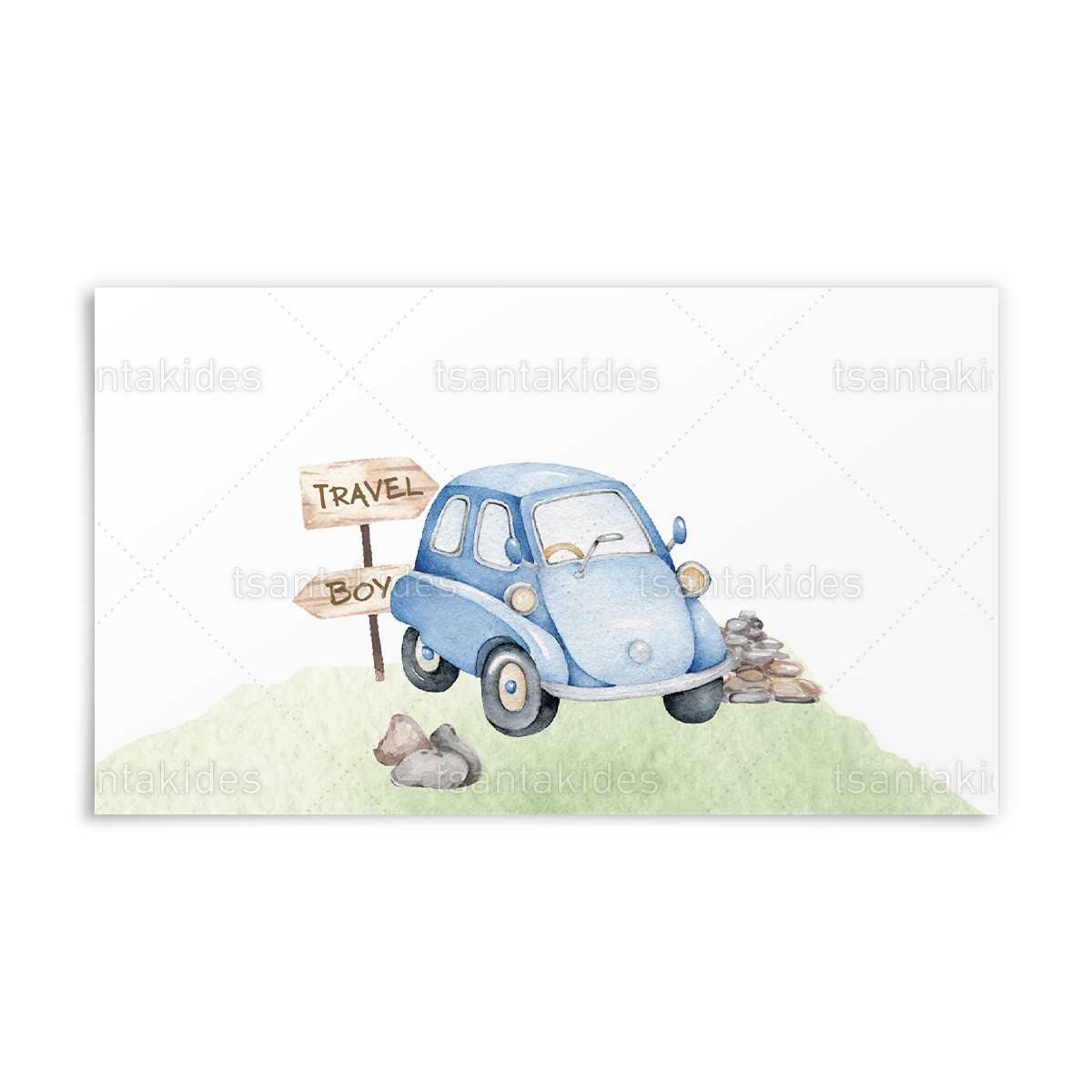 ΕΤΙΚΕΤΑ ΓΙΑ ΣΑΠΟΥΝΟΦΟΥΣΚΕΣ – TS567