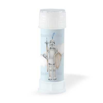 ΕΤΙΚΕΤΑ ΓΙΑ ΣΑΠΟΥΝΟΦΟΥΣΚΕΣ – TS568