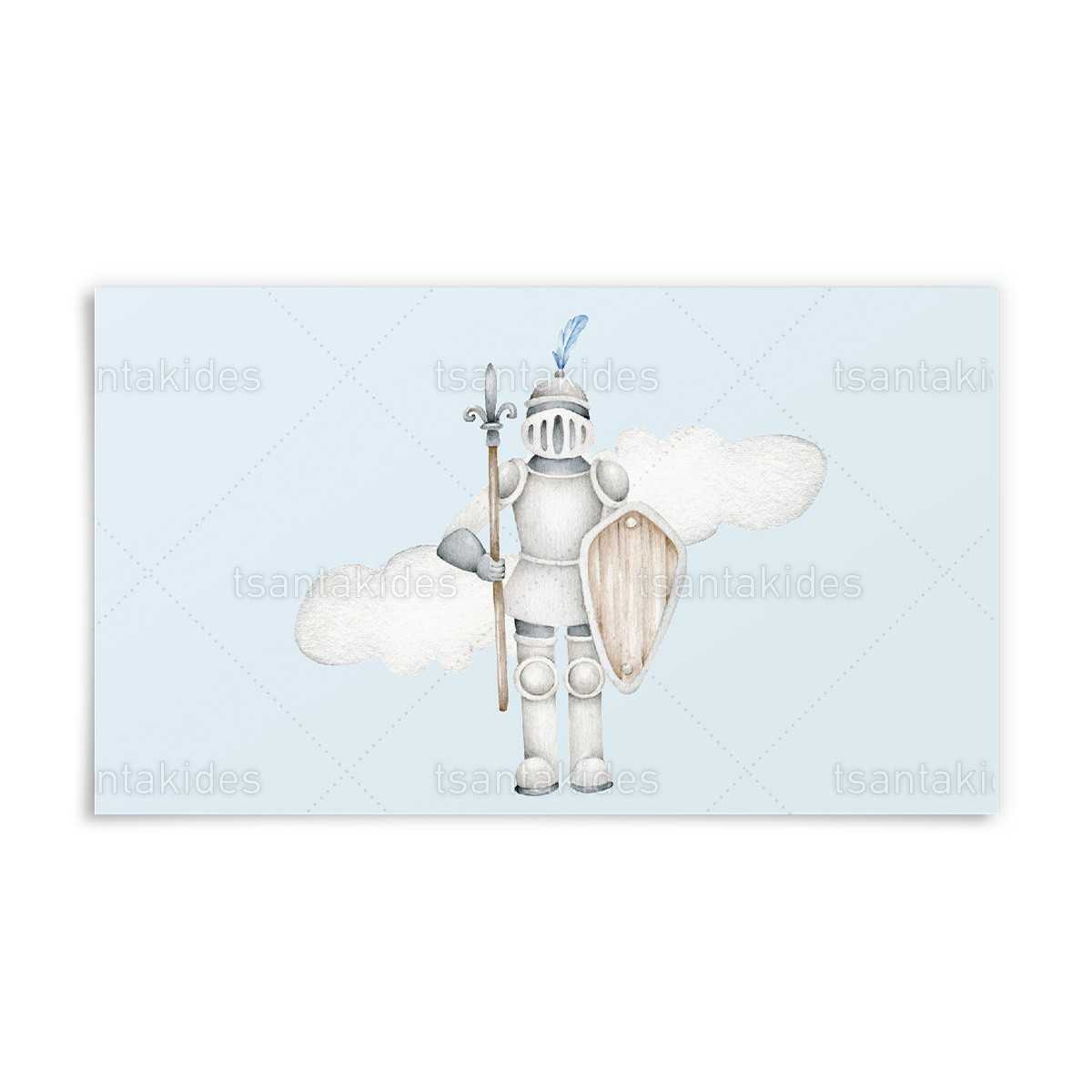 ΕΤΙΚΕΤΑ ΓΙΑ ΣΑΠΟΥΝΟΦΟΥΣΚΕΣ – TS568