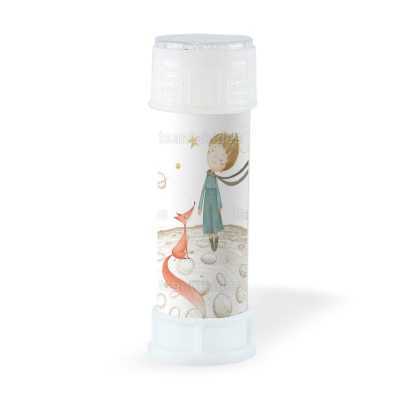 ΕΤΙΚΕΤΑ ΓΙΑ ΣΑΠΟΥΝΟΦΟΥΣΚΕΣ – TS570