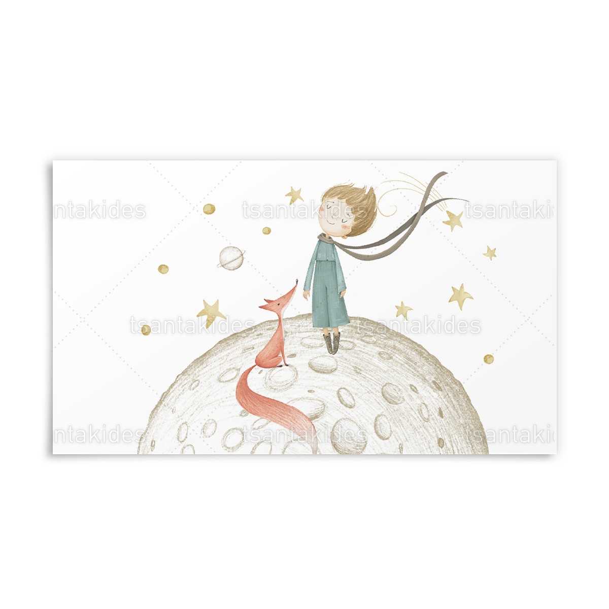 ΕΤΙΚΕΤΑ ΓΙΑ ΣΑΠΟΥΝΟΦΟΥΣΚΕΣ – TS570