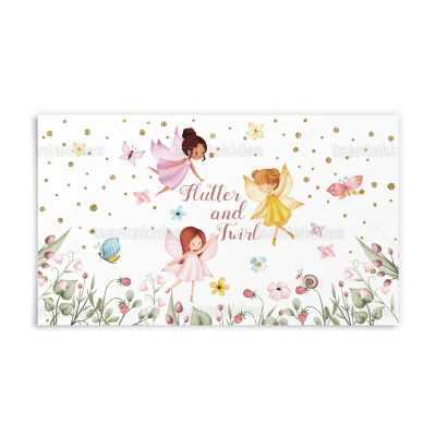 ΕΤΙΚΕΤΑ ΓΙΑ ΣΑΠΟΥΝΟΦΟΥΣΚΕΣ – TS573