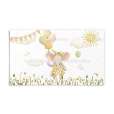 ΕΤΙΚΕΤΑ ΓΙΑ ΣΑΠΟΥΝΟΦΟΥΣΚΕΣ – TS574