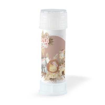 ΕΤΙΚΕΤΑ ΓΙΑ ΣΑΠΟΥΝΟΦΟΥΣΚΕΣ – TS576