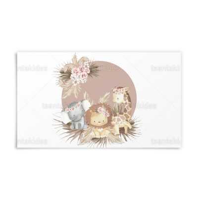 ΕΤΙΚΕΤΑ ΓΙΑ ΣΑΠΟΥΝΟΦΟΥΣΚΕΣ – TS576