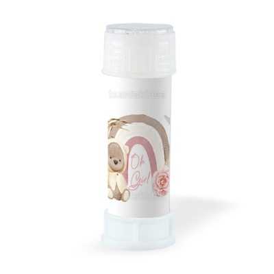 ΕΤΙΚΕΤΑ ΓΙΑ ΣΑΠΟΥΝΟΦΟΥΣΚΕΣ – TS577