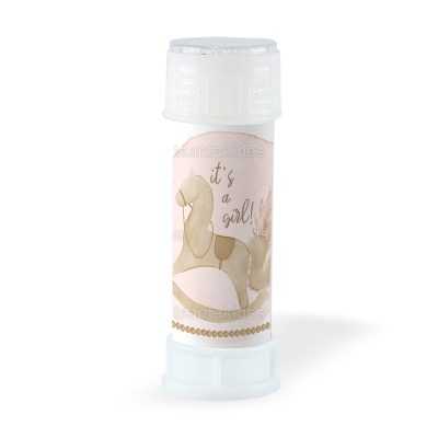 ΕΤΙΚΕΤΑ ΓΙΑ ΣΑΠΟΥΝΟΦΟΥΣΚΕΣ – TS579